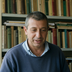 Ilario C.
