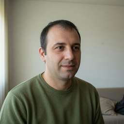 Donato G.