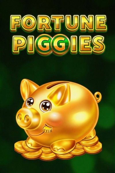 Slot Fortune Piggies su Cleobetra Casino